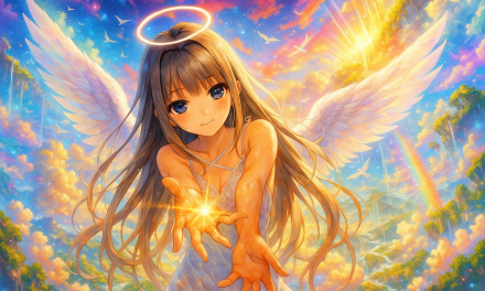 Techno Dream Trance DJ Contacreast (Techno Dream Trance) – Melody From Heaven (Chaos Sky Remix)