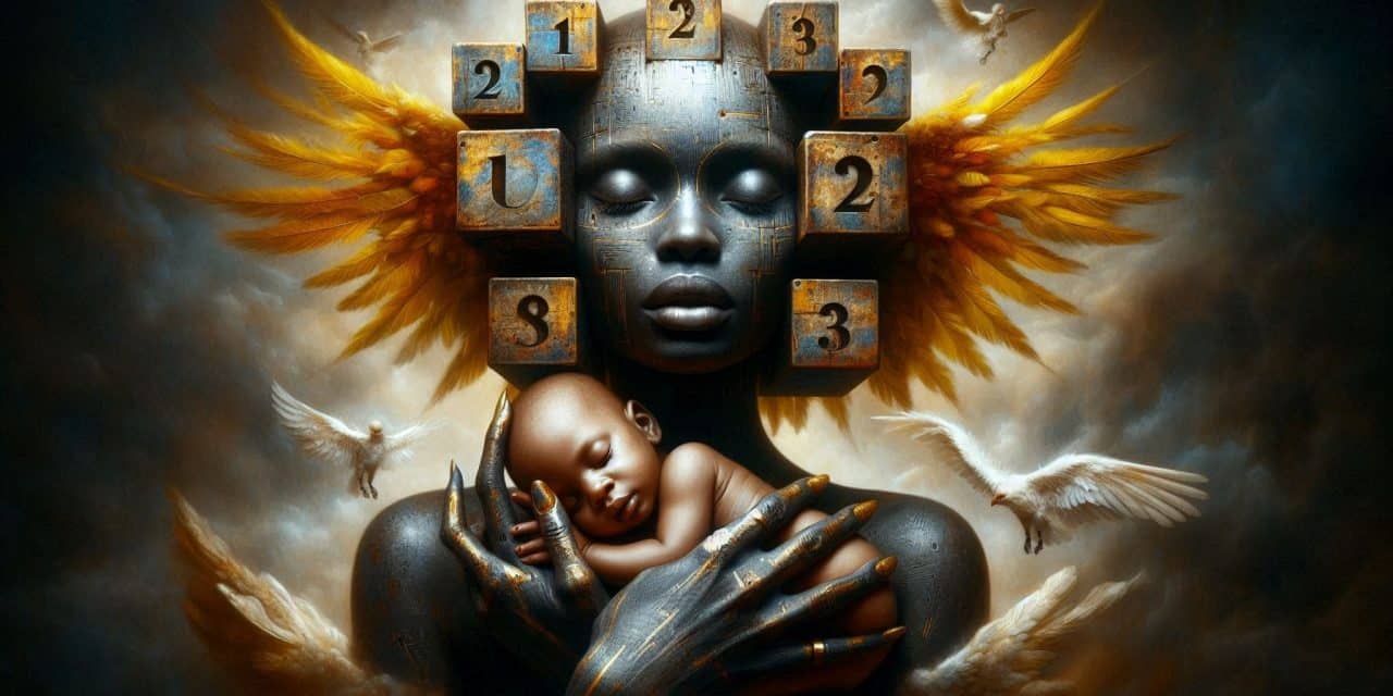 Child in time of transformation – part two