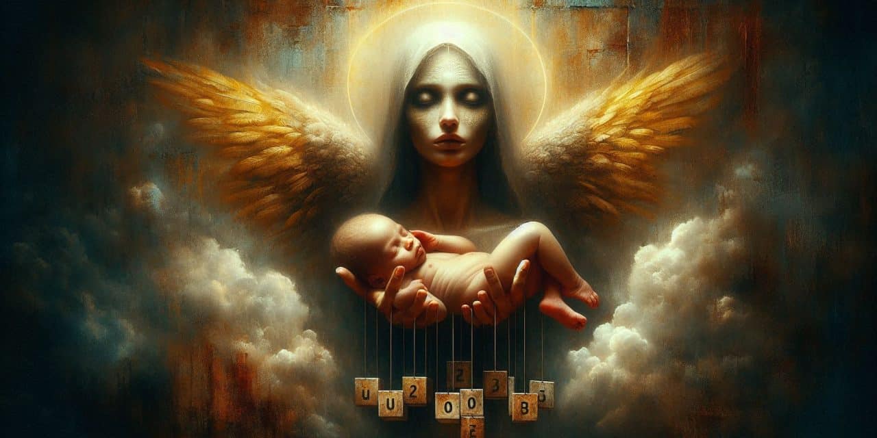 Child in time of transformation – part one