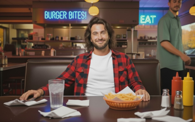 Bite-Sized or Regular?