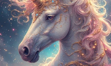 A Galaxy of Dreams