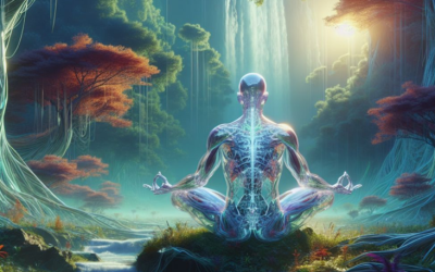 Facets of Consciousness