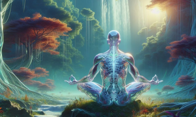 Facets of Consciousness