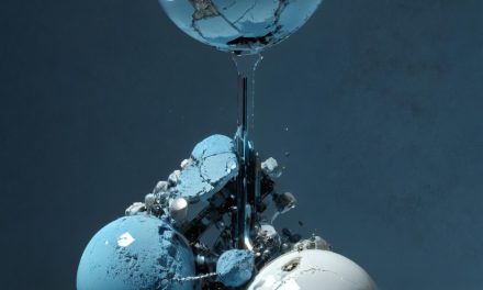 Suspended States