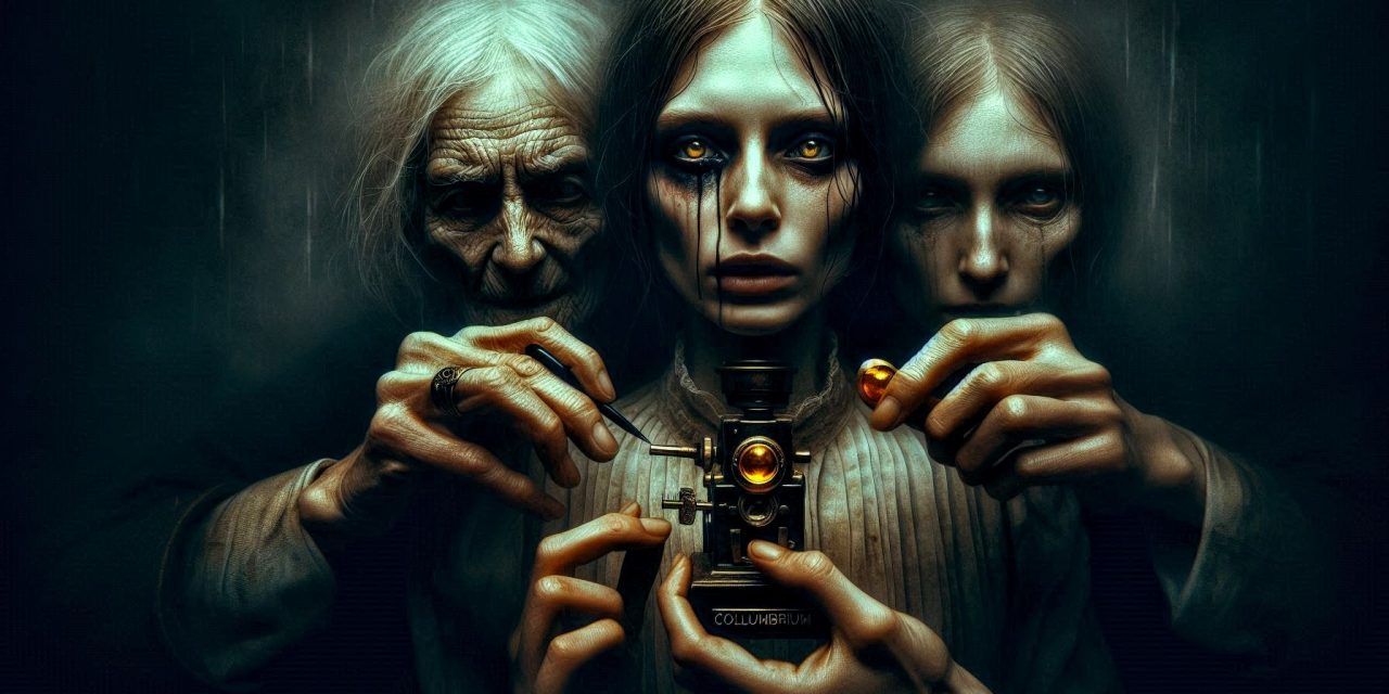 Injection
