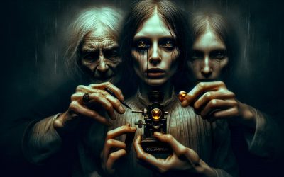 Injection