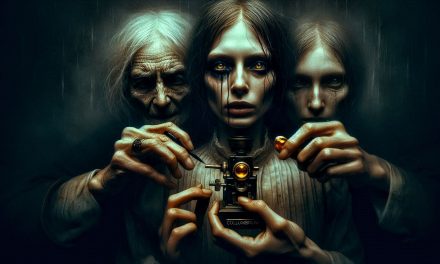 Injection