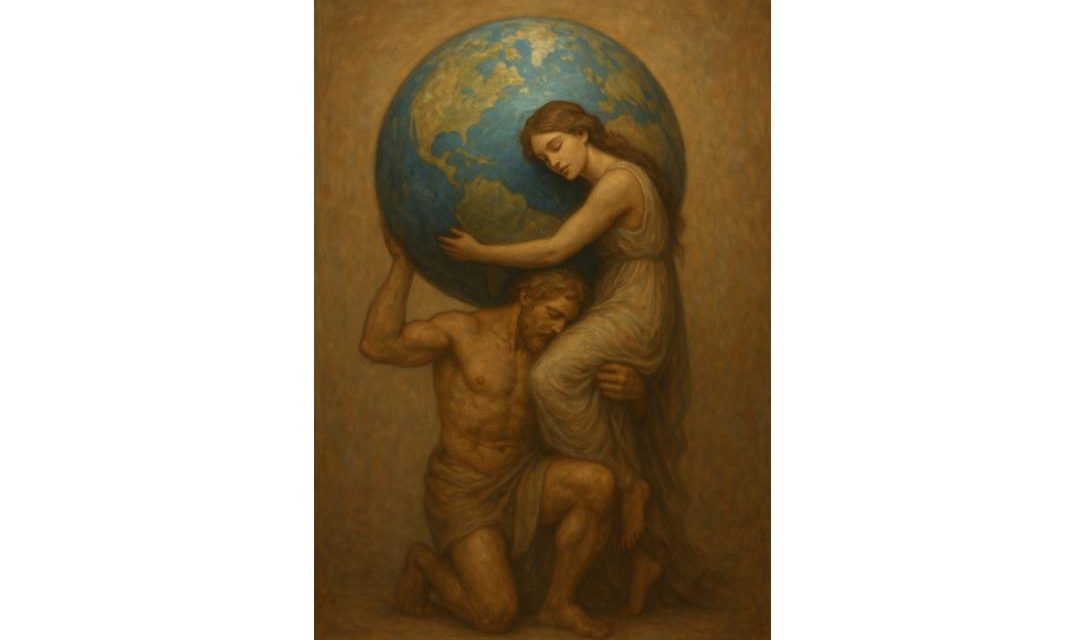Atlas