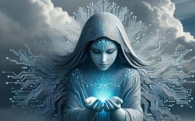 Faith, Technology, and Interpersonal Interaction