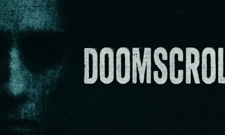 Doomscroll.FM: The Autonomous News Network