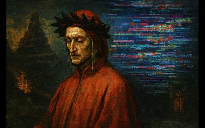 Canto 19 – Dante Reloaded: You Will Own Nothing