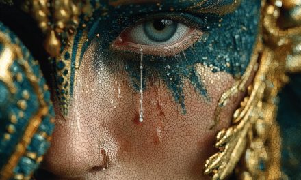 The Unbecoming