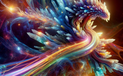 Enigmatic Entities