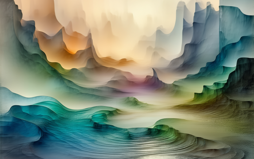 Symbiosis of Existential Elements