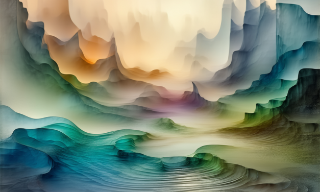 Symbiosis of Existential Elements