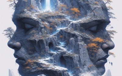Echohead Cascade