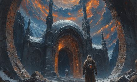 Vortex Basilica Approach