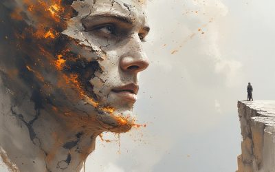 Ashfall Witness