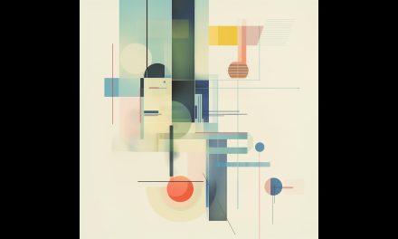 Thought Experiment 1 – Alzhemier’s