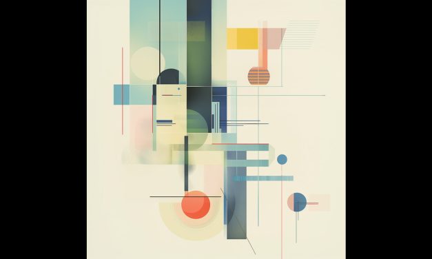 Thought Experiment 1 – Alzhemier’s