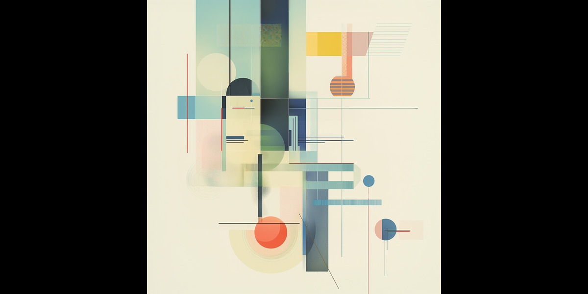 Thought Experiment 1 – Alzhemier’s