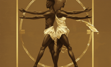 What We Were, Are, and Always Will Be