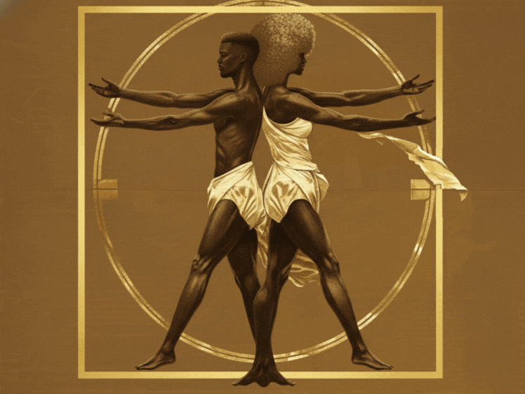 What We Were, Are, and Always Will Be