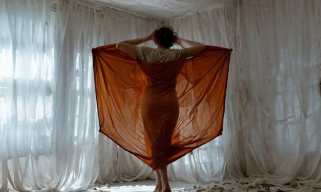 Recurring Now: What Changes, What Remains.