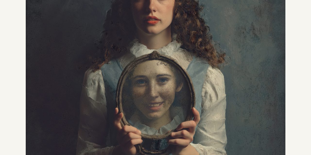 When the Machine Learns to Dream: AI Art and the Culture It’s Creating